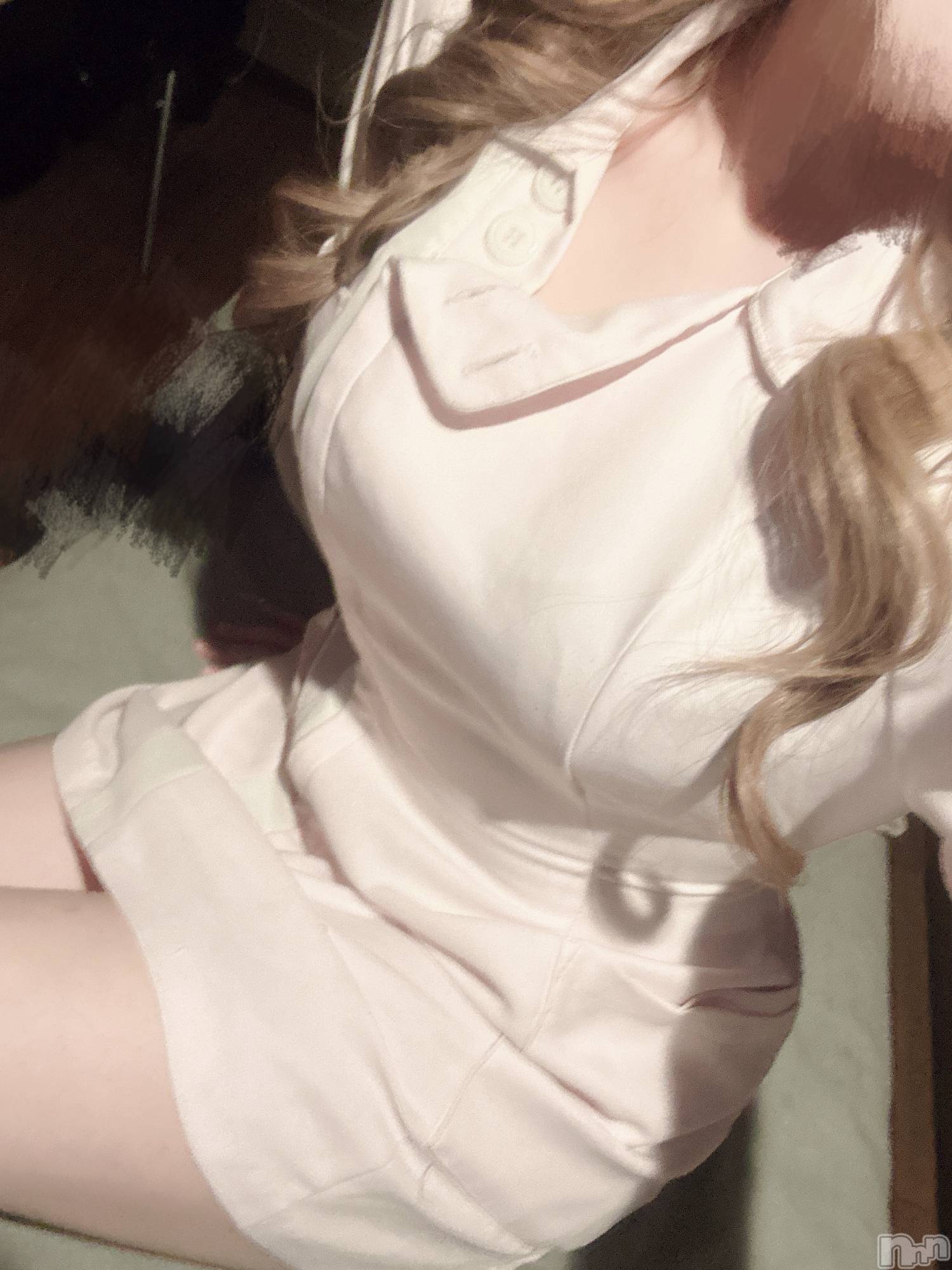 新潟メンズエステLumea(ルメア)新人☆黒川　あまねの2025年11月10日写メブログ「確認お願いします>_<」
