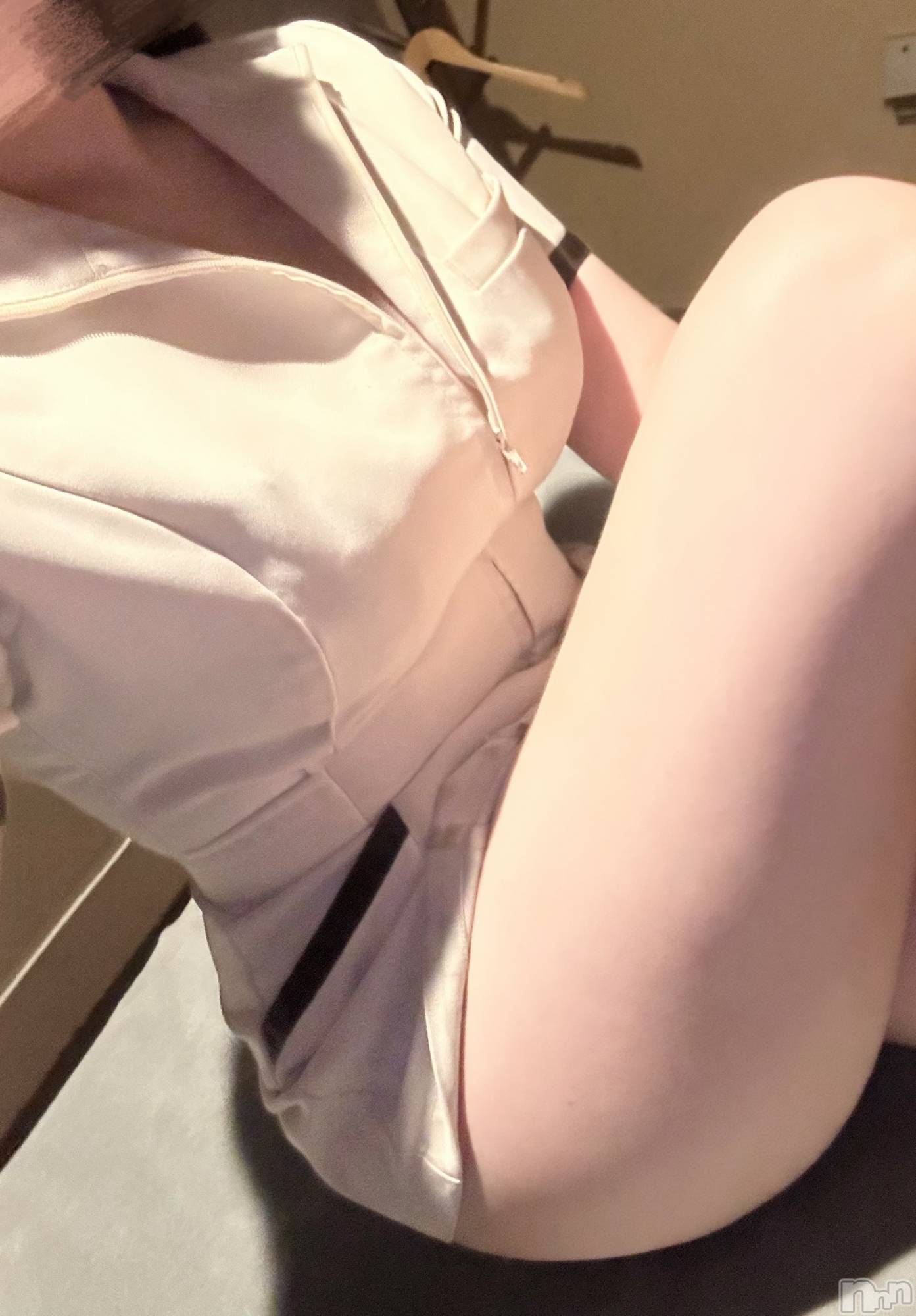 新潟メンズエステLumea(ルメア)新人☆黒川 あまねの2025年11月17日写メブログ「むちむち」