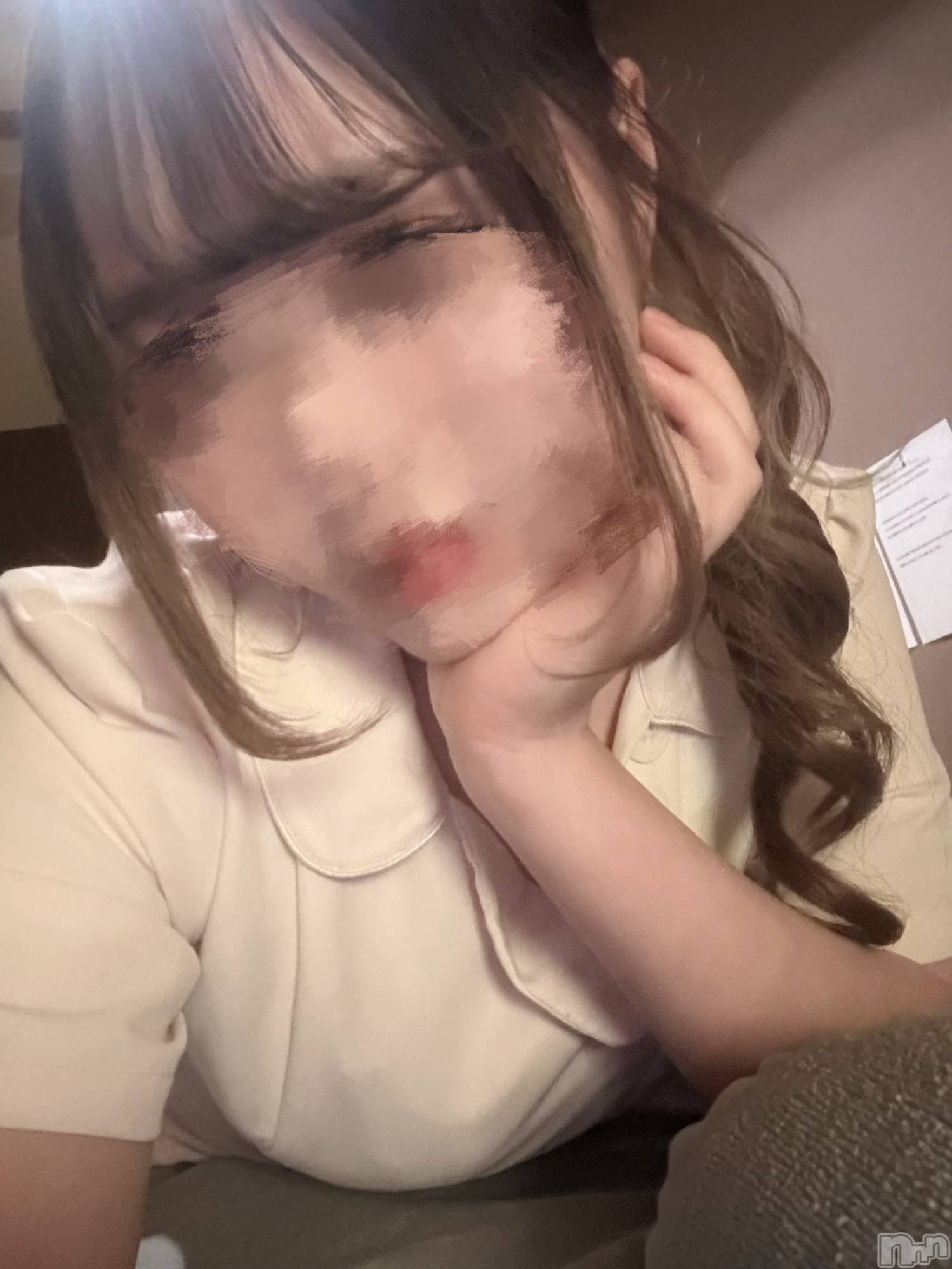 新人☆黒川 あまね