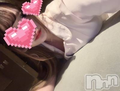 新潟メンズエステ Lumea(ルメア) 新人☆黒川　あまね(ヒミツ)の11月5日写メブログ「初体験🫣㊙️」