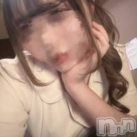 新人☆黒川 あまね