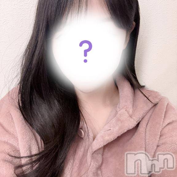 新潟ソープスチュワーデス つばさ(22)の11月3日写メブログ「こんばんは🩵」