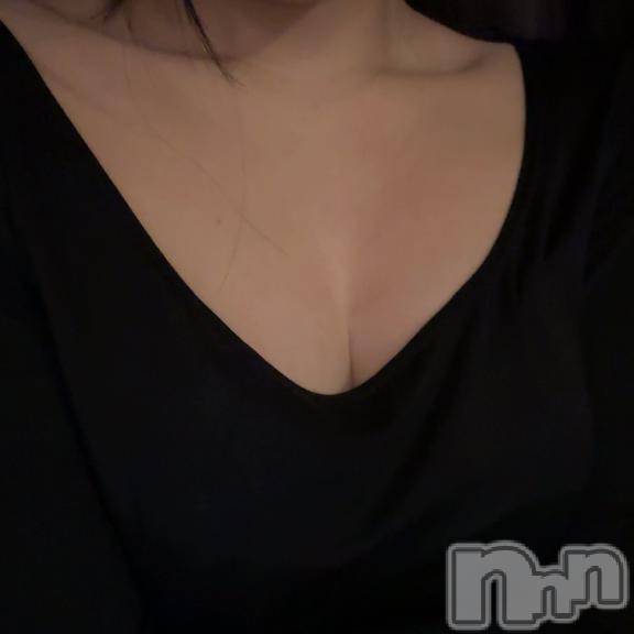 新潟ソープスチュワーデス つばさ(22)の11月8日写メブログ「🪽🩵」