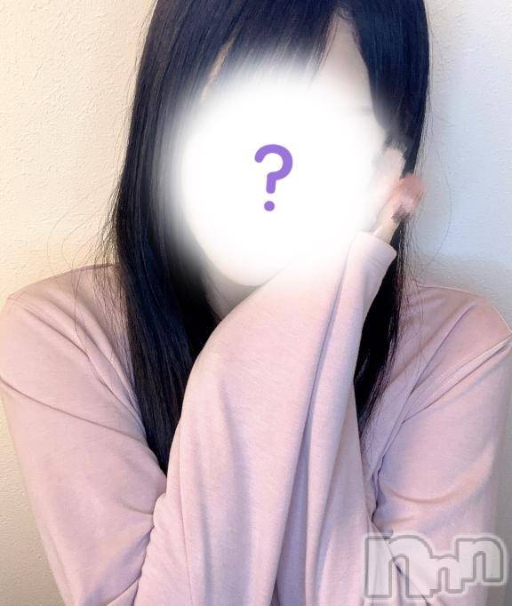 新潟ソープスチュワーデス つばさ(22)の11月11日写メブログ「🪽🩵」