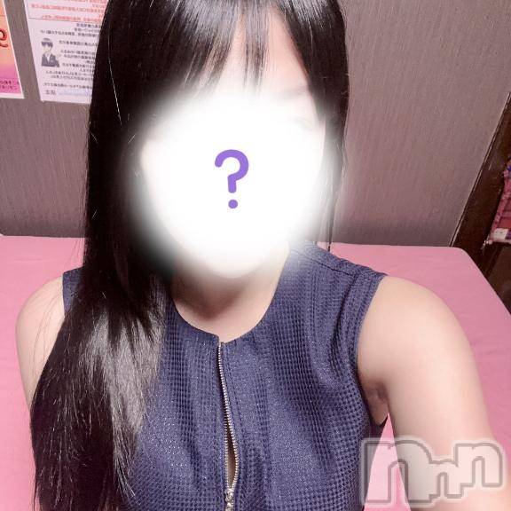 新潟ソープスチュワーデスつばさ(22)の2025年11月5日写メブログ「🪽🩵」