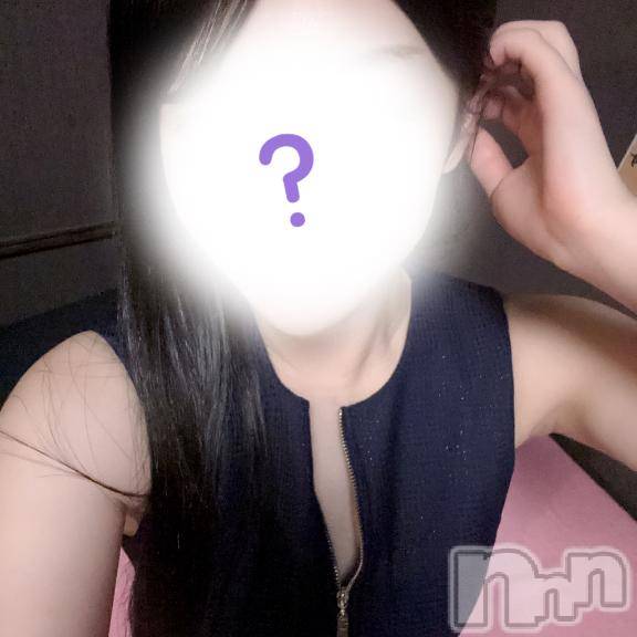 新潟ソープスチュワーデスつばさ(22)の2025年11月5日写メブログ「🪽🩵」