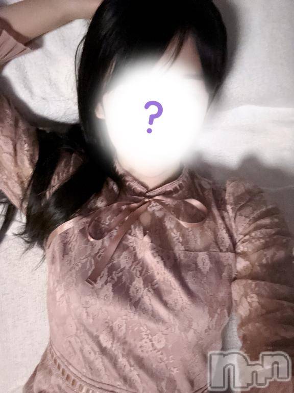 新潟ソープスチュワーデスつばさ(22)の2025年11月12日写メブログ「🪽🩵」