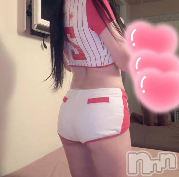 新潟ソープスチュワーデスつばさ(22)の2025年12月11日写メブログ「ぐえー」