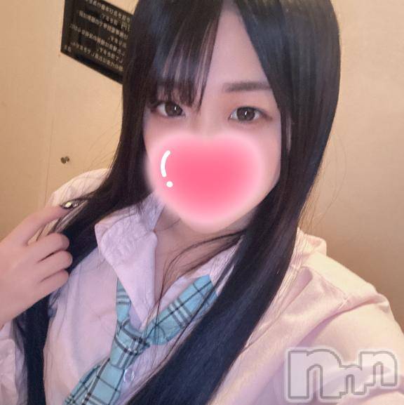 新潟ソープスチュワーデスつばさ(22)の2025年12月14日写メブログ「わ！」