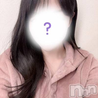 新潟ソープ スチュワーデス つばさ(22)の11月3日写メブログ「こんばんは🩵」