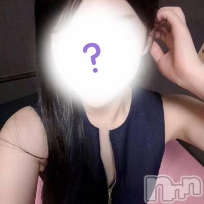 新潟ソープ スチュワーデス つばさ(22)の11月5日写メブログ「🪽🩵」