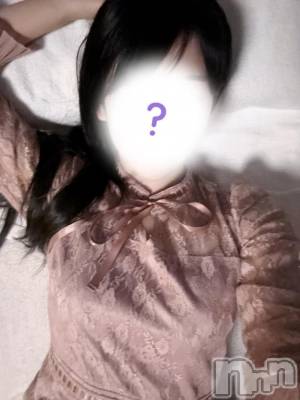 新潟ソープ スチュワーデス つばさ(22)の11月12日写メブログ「🪽🩵」