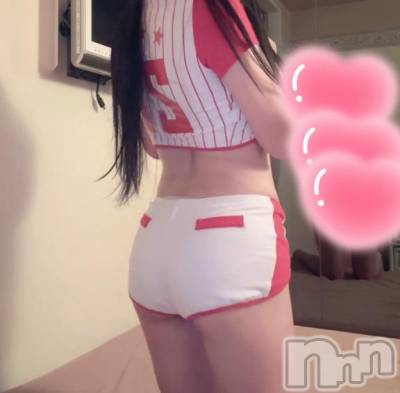 新潟ソープ スチュワーデス つばさ(22)の12月11日写メブログ「ぐえー」