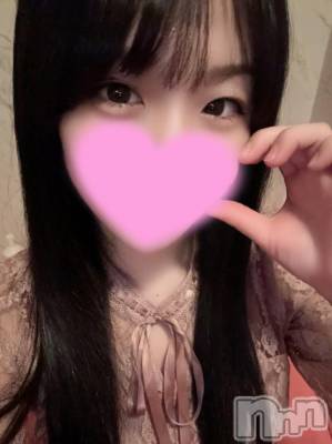 新潟ソープ スチュワーデス つばさ(22)の12月15日写メブログ「黒髪の彼女🩷」