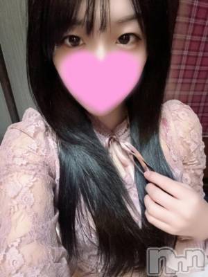 新潟ソープ スチュワーデス つばさ(22)の12月16日写メブログ「♪───Ｏ（≧∇≦）Ｏ────♪」