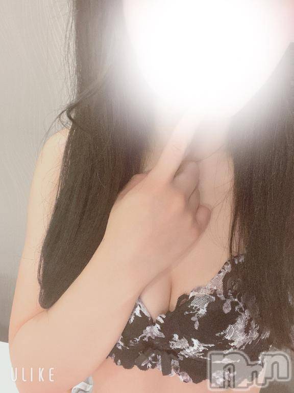 上越デリヘルRICHARD（リシャール）(リシャール) 柊月せつな(25)の11月10日写メブログ「大洪水💦」