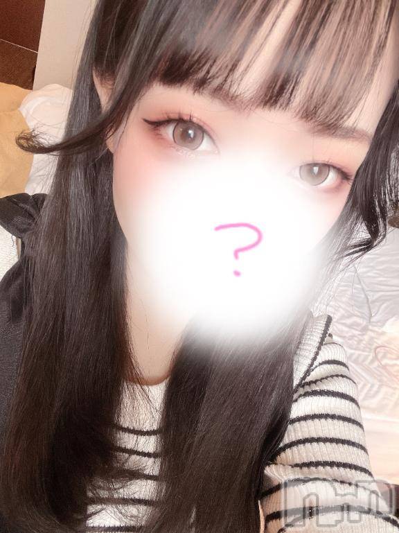 上越デリヘルRICHARD（リシャール）(リシャール) 柊月せつな(25)の11月11日写メブログ「一緒に♡」