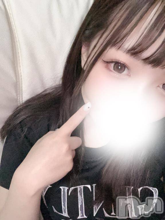 上越デリヘルRICHARD（リシャール）(リシャール) 柊月せつな(25)の11月12日写メブログ「会いたい、、 」