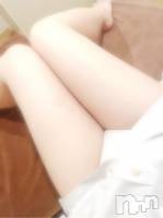 上越デリヘル RICHARD（リシャール）(リシャール) 柊月せつな(25)の写メブログ「」