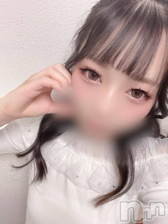 上越デリヘルRICHARD（リシャール）(リシャール)柊月せつな(25)の2025年11月4日写メブログ「初めまして🐰🤍」