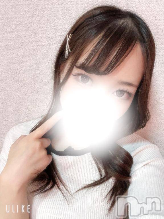 上越デリヘルRICHARD（リシャール）(リシャール)柊月せつな(25)の2025年11月8日写メブログ「ドキドキ💓」