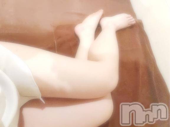 上越デリヘルRICHARD（リシャール）(リシャール)柊月せつな(25)の2025年11月9日写メブログ「大人な夜にしよ🌹」