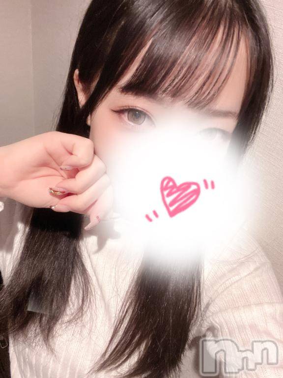 上越デリヘルRICHARD（リシャール）(リシャール)柊月せつな(25)の2025年11月9日写メブログ「禁断の、、、」