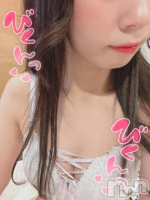 上越デリヘルRICHARD（リシャール）(リシャール)柊月せつな(25)の2025年11月12日写メブログ「秘密の関係🫶」