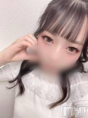 上越デリヘルRICHARD（リシャール）(リシャール) 柊月せつな(25)の11月4日写メブログ「初めまして🐰🤍」