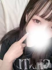 上越デリヘルRICHARD（リシャール）(リシャール) 柊月せつな(25)の11月12日写メブログ「会いたい、、 」