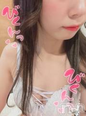 上越デリヘルRICHARD（リシャール）(リシャール) 柊月せつな(25)の11月12日写メブログ「秘密の関係🫶」