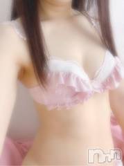 上越デリヘルRICHARD（リシャール）(リシャール) 柊月せつな(25)の11月13日写メブログ「待ってます☺️」