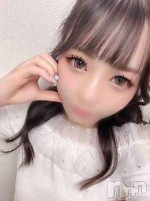 柊月せつな(25) 身長162cm、スリーサイズB83(D).W56.H84。上越デリヘル RICHARD（リシャール）(リシャール)在籍。