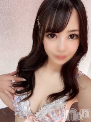 柊月せつな(25) 身長162cm、スリーサイズB83(D).W56.H84。上越デリヘル RICHARD（リシャール）(リシャール)在籍。