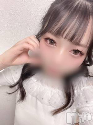 上越デリヘル RICHARD（リシャール）(リシャール) 柊月せつな(25)の11月4日写メブログ「初めまして🐰🤍」