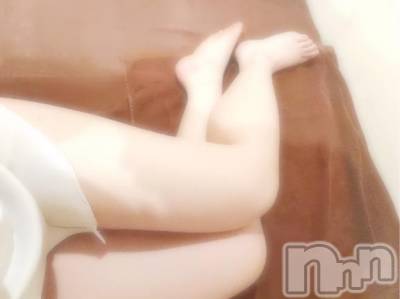 上越デリヘル RICHARD（リシャール）(リシャール) 柊月せつな(25)の11月9日写メブログ「大人な夜にしよ🌹」