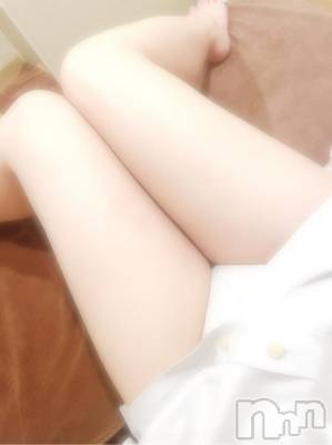 上越デリヘル RICHARD（リシャール）(リシャール) 柊月せつな(25)の11月10日写メブログ「奇跡なの✨」