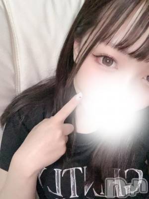 上越デリヘル RICHARD（リシャール）(リシャール) 柊月せつな(25)の11月12日写メブログ「会いたい、、 」