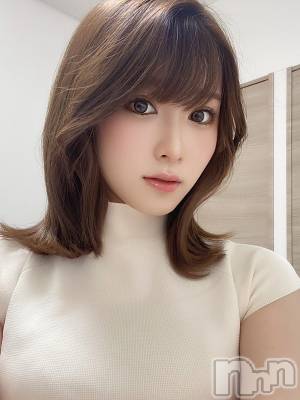 愛望そら(24) 身長161cm、スリーサイズB87(D).W56.H85。上越デリヘル RICHARD（リシャール）(リシャール)在籍。