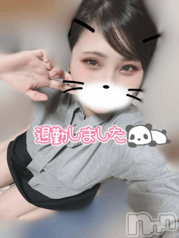 上越デリヘルHONEY(ハニー) せら(♪)(22)の11月6日写メブログ「退勤♫」