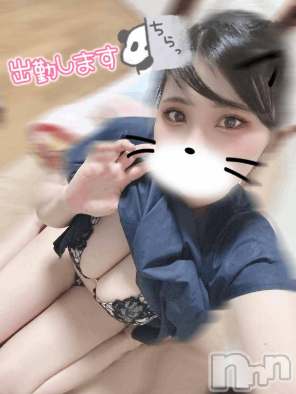 上越デリヘルHONEY(ハニー) せら(♪)(22)の11月16日写メブログ「出勤しました♫」