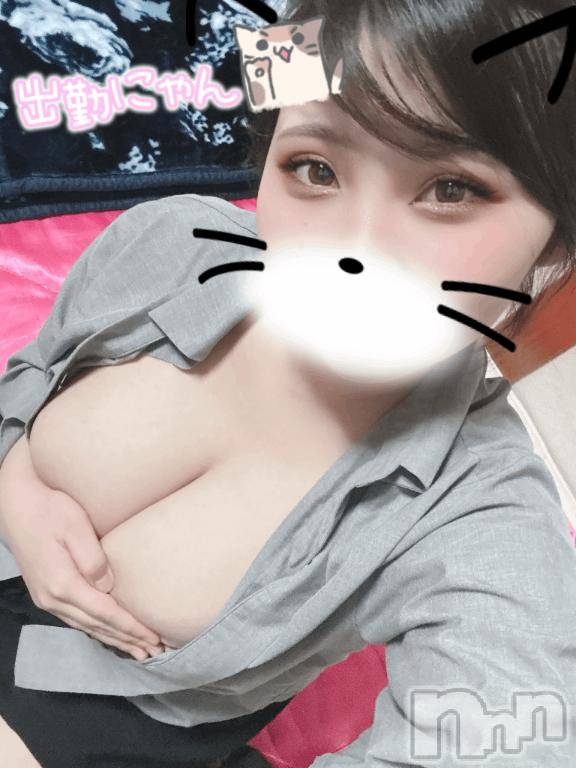 上越デリヘルHONEY(ハニー) せら(♪)(22)の11月18日写メブログ「出勤しました♫イベント告知もあるよん🥰」