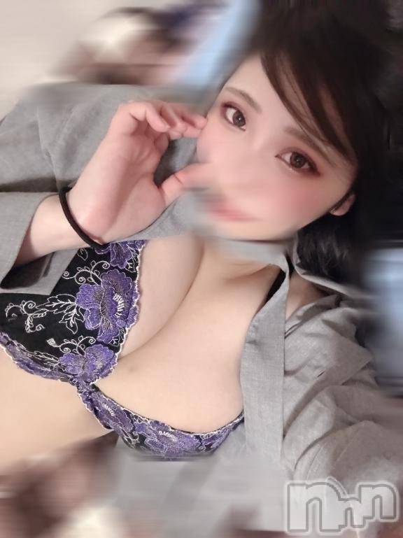 上越デリヘルHONEY(ハニー) せら(♪)(22)の11月23日写メブログ「お待ちしてます♡」