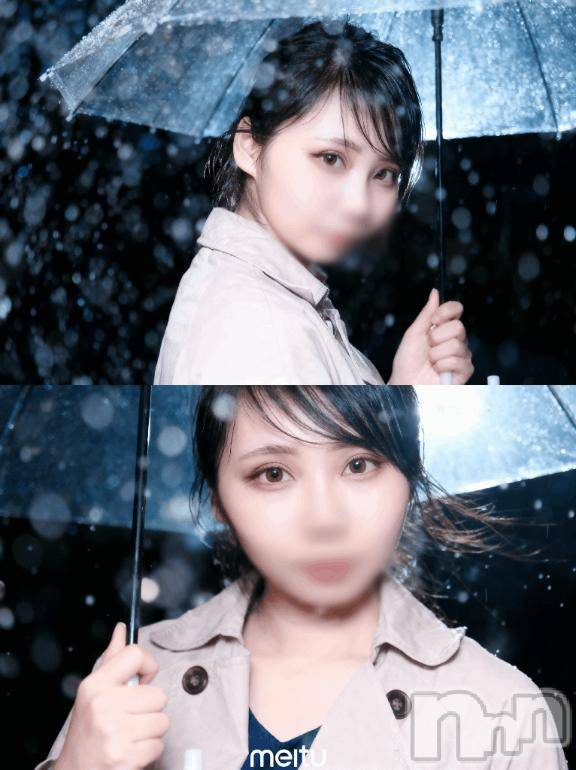 上越デリヘルHONEY(ハニー) せら(♪)(22)の11月29日写メブログ「明日も夕方から出勤します♫」