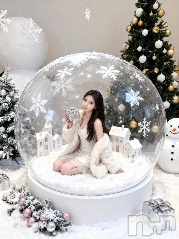 上越デリヘルHONEY(ハニー) せら(♪)(22)の12月15日写メブログ「退勤してます♬」