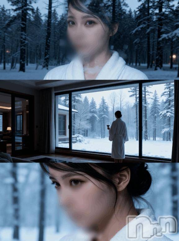 上越デリヘルHONEY(ハニー) せら(♪)(22)の12月17日写メブログ「楽しい時間に…♡」