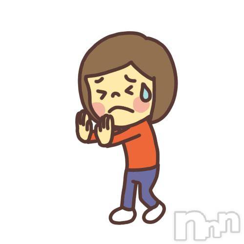 上越デリヘルHONEY(ハニー) せら(♪)(22)の12月17日写メブログ「[お題]from:チョコ派さん」