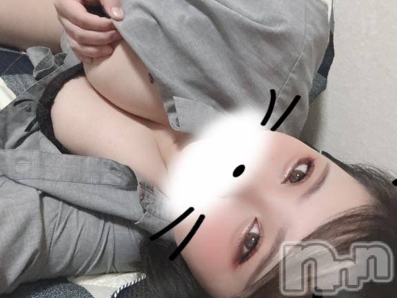 上越デリヘルHONEY(ハニー) せら(♪)(22)の12月21日写メブログ「待ってます♡」