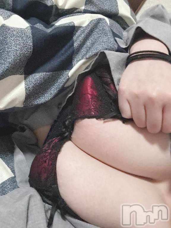 上越デリヘルHONEY(ハニー) せら(♪)(22)の12月22日写メブログ「パール202のお兄さん♡」