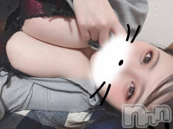 上越デリヘルHONEY(ハニー) せら(♪)(22)の12月22日写メブログ「退勤してます♬」